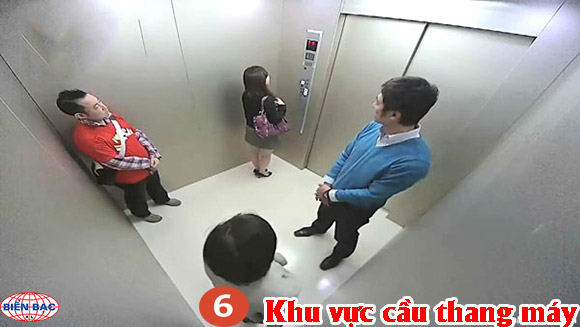 6-vi-tri-can-thiet-lap-dat-camera-tai-toa-nha-cao-tang-chung-cu-07